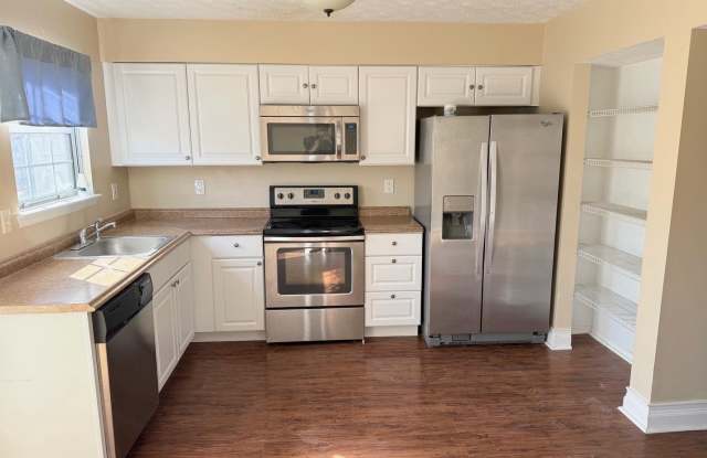 71 CHELMSFORD Court photos photos