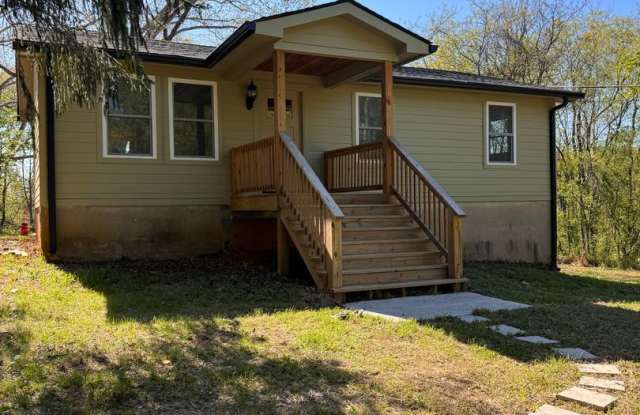 3 Bedroom || 1 Bathroom - Single Family Home photos photos