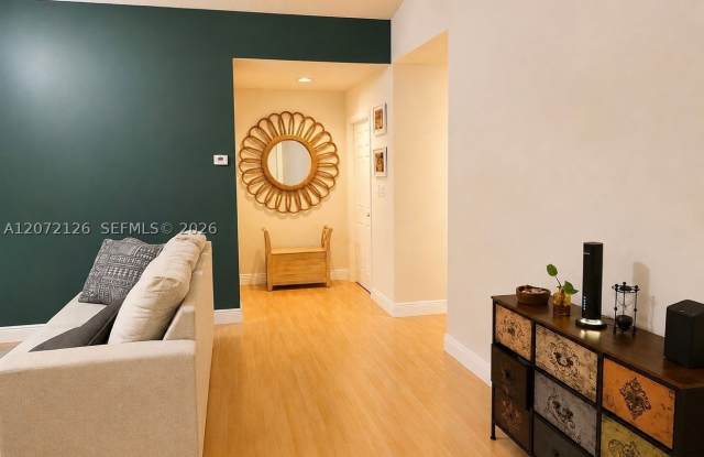 13724 SW 147th Cir Ln Gallery 2
