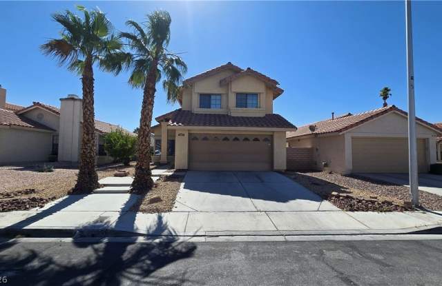 4724 COSLEY Drive photos photos