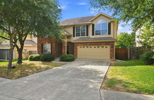 2616 Riva Ridge Gallery 1