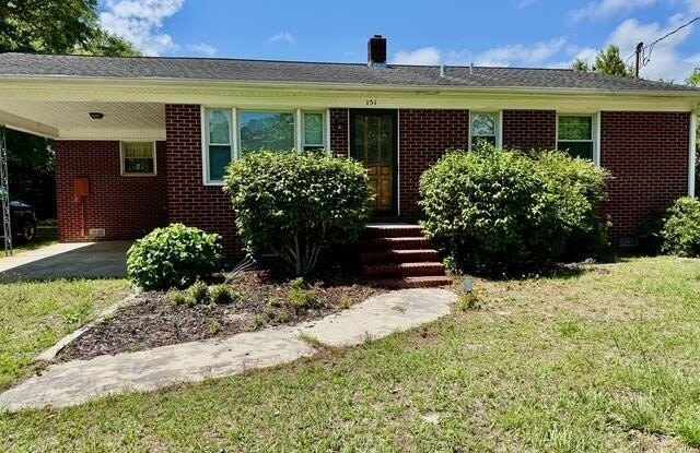 151 Hinton Avenue photos photos 151 Hinton Avenue photos photos
