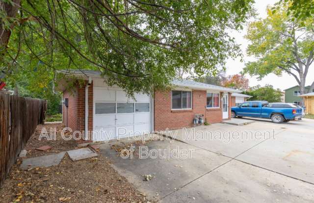 281 Caywood Ct photos photos