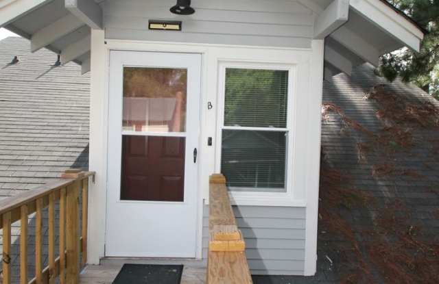 Exclusively Offered by Muse Realty LLC photos photos