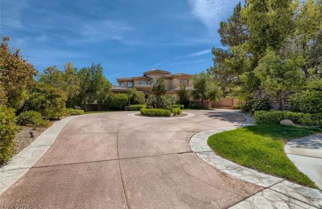 22 Bloomfield Hills Drive Gallery 2