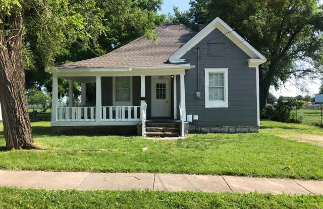 3 Bedroom | 1 Bathroom | PET FRIENDLY photos photos 3 Bedroom | 1 Bathroom | PET FRIENDLY photos photos
