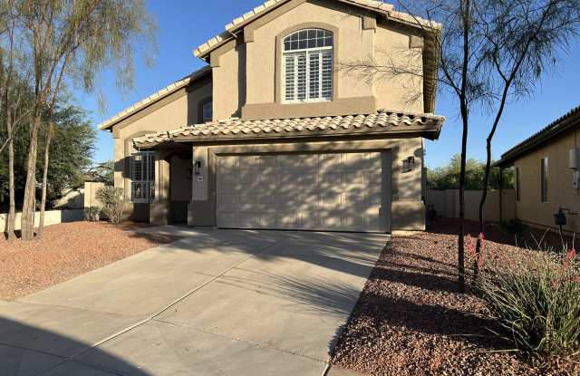 9130 North Safflower Lane photos photos