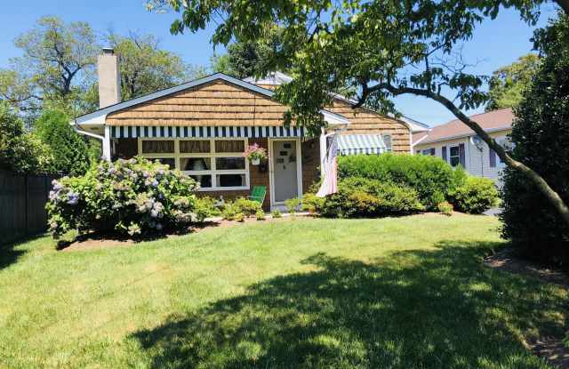 814 Shore Road Gallery 2