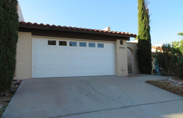 2 Bedroom 2 Bath Townhouse Available for Rent photos photos