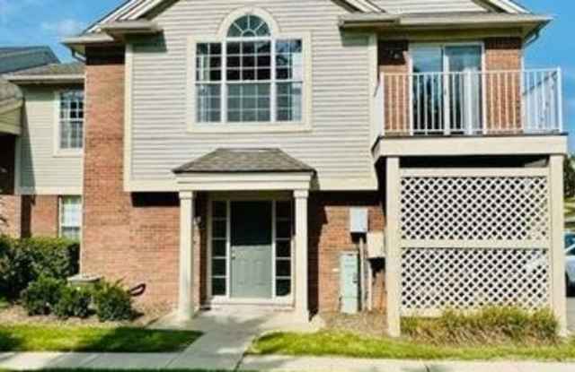 1786 FLAGSTONE Circle photos photos