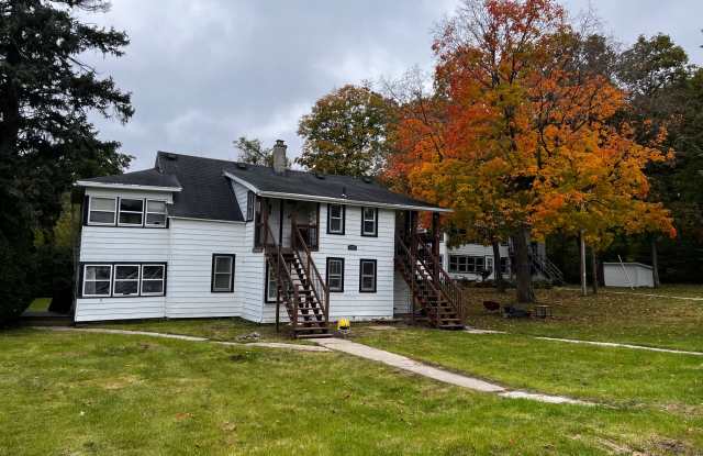 4785 Merten Drive #1 photos photos