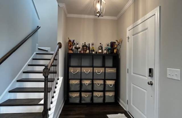 51 Competition Drive Gallery 4