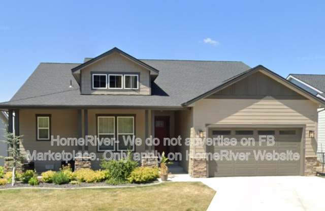 4738 W Lex Ave photos photos