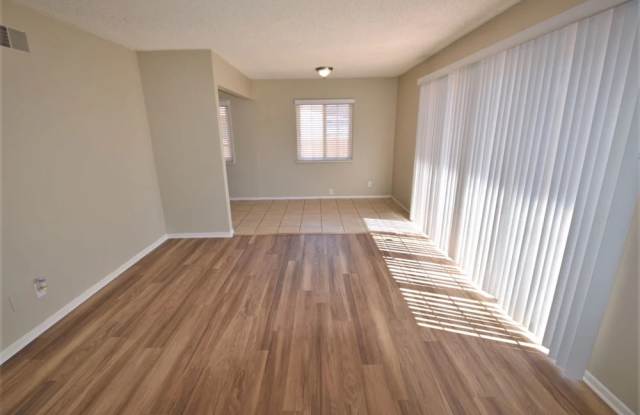 8091 Linares Ave photos photos