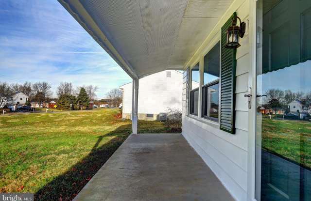 2005 CYPRESS DR Gallery 3
