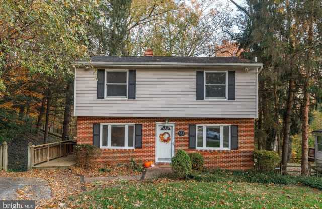 119 BOSLEY Avenue photos photos