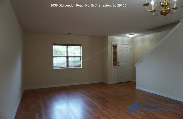 8063 Old London Road Gallery 3