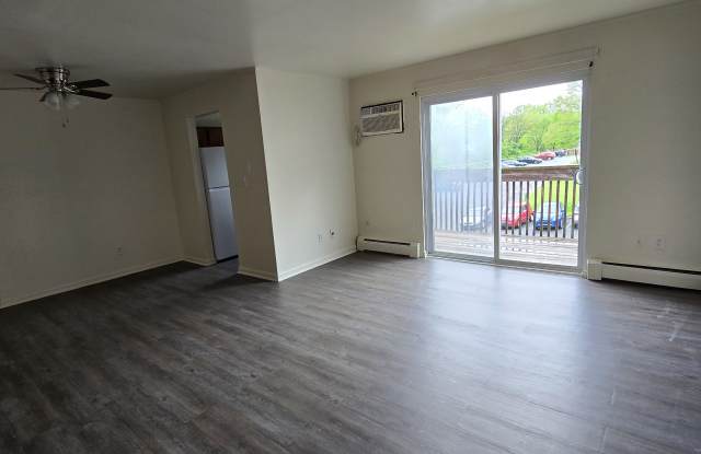 4047 Reading Rd photos photos