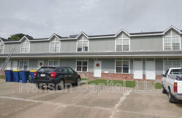 1208 S 1st St photos photos