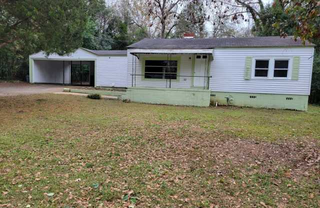904 Woodland St photos photos