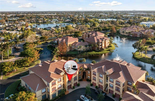 11400 Ocean Walk Lane unit: 468 photos photos