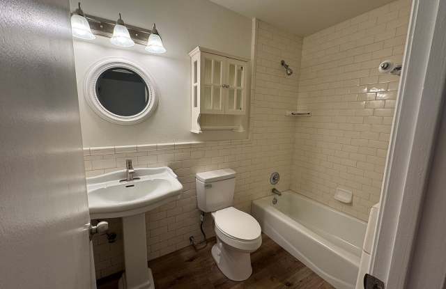 2025 N Waukena Way photos photos