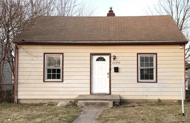 3710 Fletcher Avenue photos photos