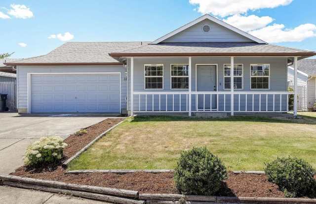 122 Goldfish Farm Road Southeast photos photos