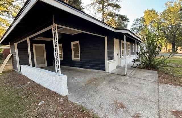 900 Tillman Drive Gallery 2