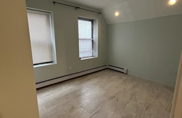 9 wiget - 9 Wiget Street, Boston, MA 02113
