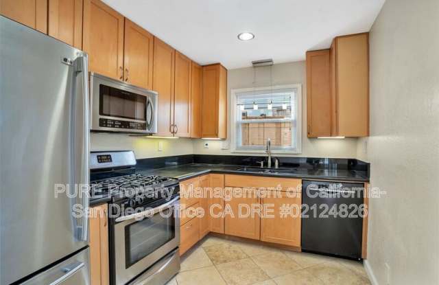 3056 Nile Street photos photos 3056 Nile Street photos photos