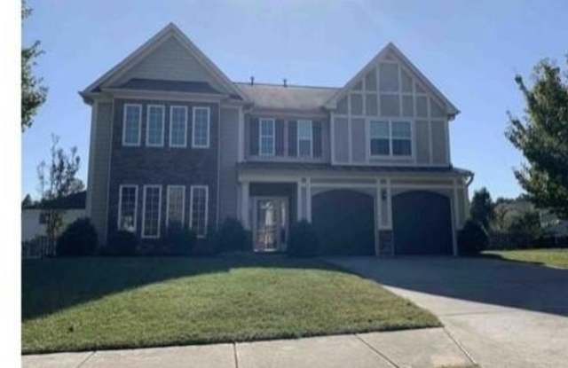 2312 ALDERBROOK Drive Gallery 2