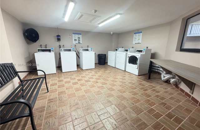 8760 Southwest 133rd Avenue photos photos