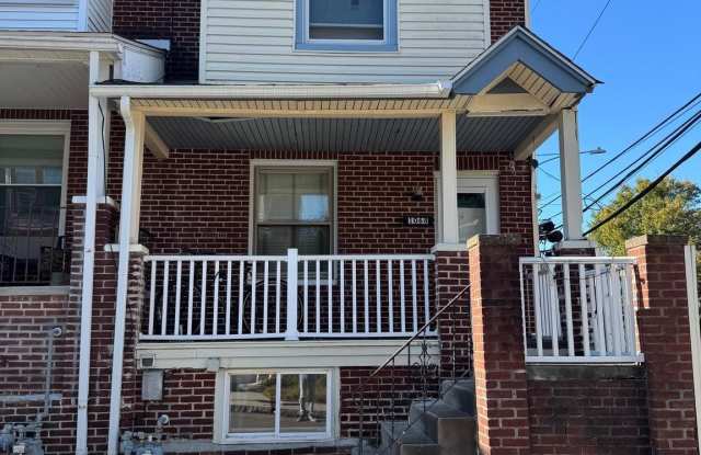 1068 FLOYD Terrace photos photos 1068 FLOYD Terrace photos photos