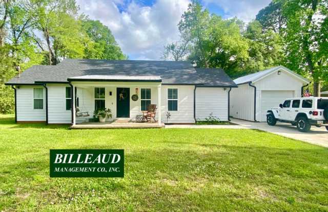 160 Fernhill Ave photos photos 160 Fernhill Ave photos photos