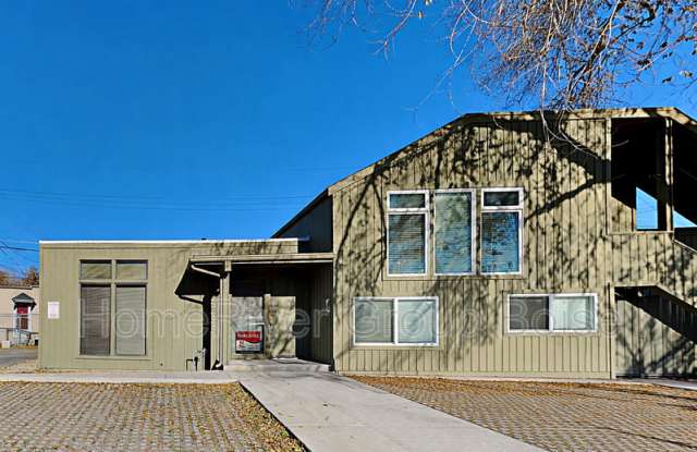 2688 Grover Ct photos photos