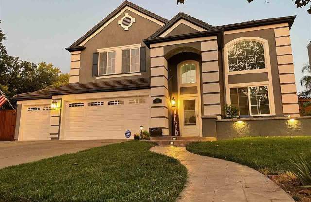 1154 Mulberry Pl photos photos 1154 Mulberry Pl photos photos