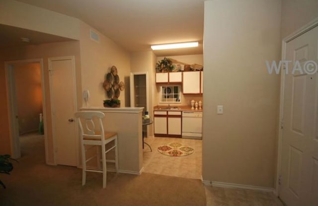 1980 HORAL - 1980 Horal Drive, San Antonio, TX 78227