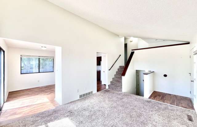 3 Bedroom, 1.5 Bathroom Home in SW Loveland! photos photos 3 Bedroom, 1.5 Bathroom Home in SW Loveland! photos photos