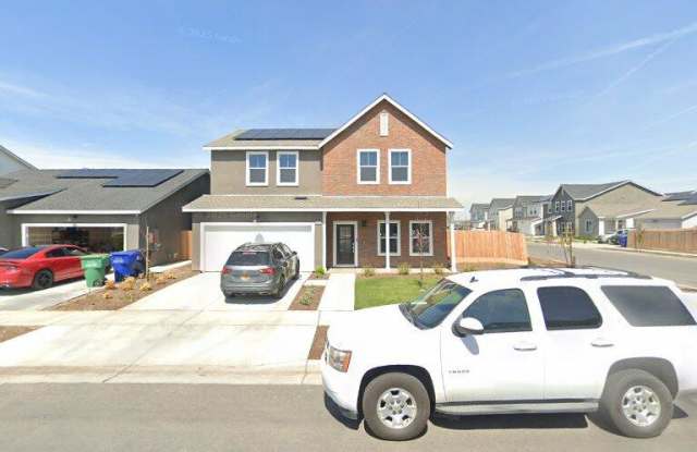 2572 West Claridge Way photos photos