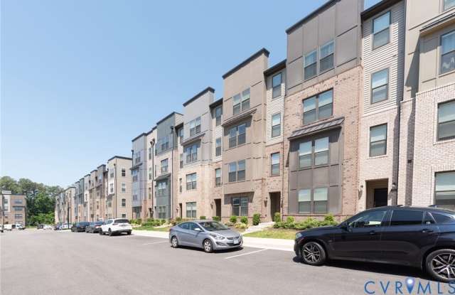 2747 St Elias Drive Gallery 4
