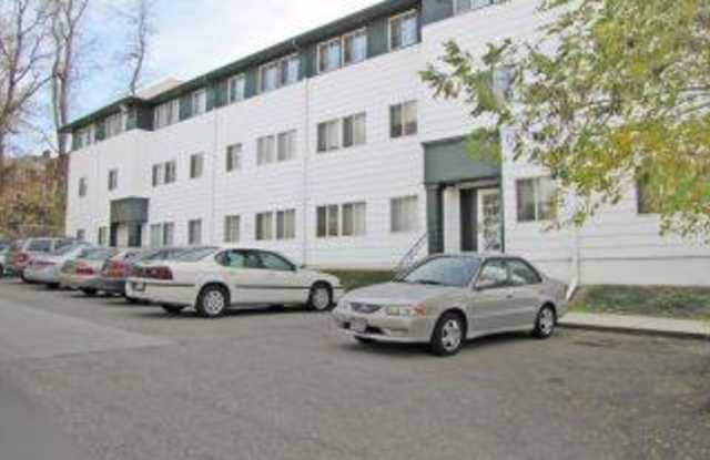 3828 Jones Street #304 photos photos
