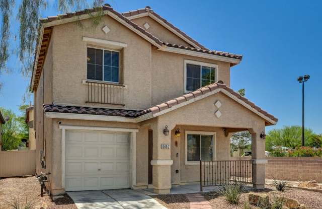 Fully Remodeled 3 Bed/ 2.5 Bath Home For Rent photos photos