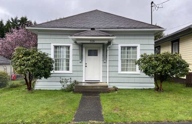 318 11th Street photos photos 318 11th Street photos photos