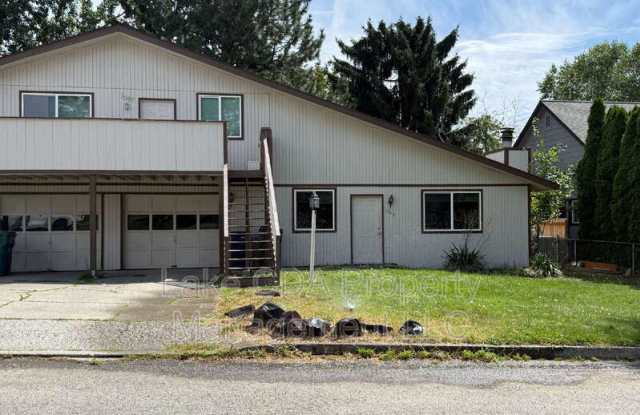 1099 Woolsey Dr photos photos