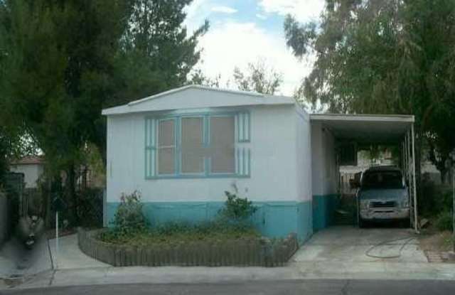 5051 Sitka Lane photos photos