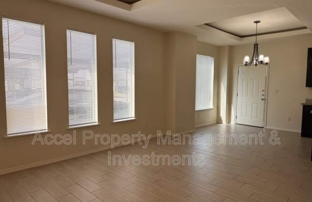 209 Teak Drive Gallery 4