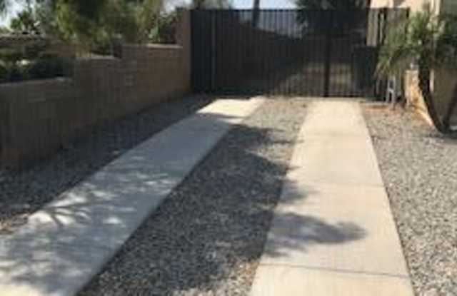 83205 Shadow Hills Way Gallery 4