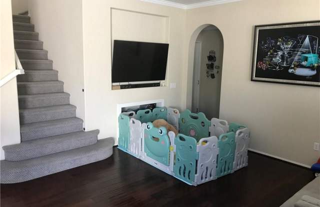 11507 Amalfi Way Gallery 3