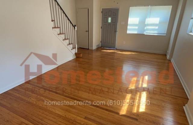 3 Bedroom Home in Collingdale! Gallery 3